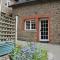 Budleigh Farm Cottages
