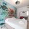 Lilium Maris Hotel