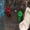 Arundekar Home Stay In 3 Minutes Walk Beach AC Room