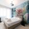 Lilium Maris Hotel