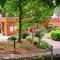Olydea Vorey-sur-Arzon