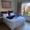 Hlalanathi Lodges - 25 North Drive Margate