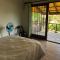 Hlalanathi Lodges - 25 North Drive Margate