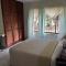 Hlalanathi Lodges - 25 North Drive Margate