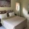 Hlalanathi Lodges - 25 North Drive Margate