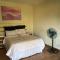Hlalanathi Lodges - 25 North Drive Margate