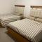 Almaza bay Beach Town Chalet