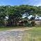 Hlalanathi Lodges - 25 North Drive Margate
