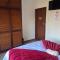 Hlalanathi Lodges - 25 North Drive Margate