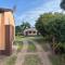 Hlalanathi Lodges - 25 North Drive Margate