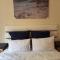 Hlalanathi Lodges - 25 North Drive Margate