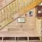Chalet Eden, 4 Story Family Chalet