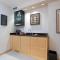 Suites del Mar Fenals