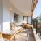 Suites del Mar Fenals