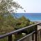 Suites del Mar Fenals