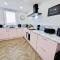 Koselig Properties