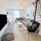 Koselig Properties