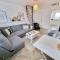 Koselig Properties