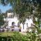Villa Daba