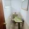 Retro art and mirrors Molos