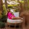 Hotel Varandas Beach