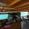 Villa Juna Beach