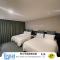 Long View Hotel