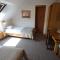 Ränduri Guesthouse