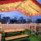 Happy Garden Guesthouse