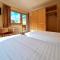 Haus Tirol