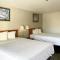 Motel 6 Laurel, MS