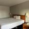 Motel 6 Laurel, MS