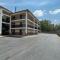 Motel 6 Laurel, MS