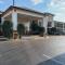 Motel 6 Laurel, MS