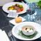 Logis Hôtel & Restaurant - Les Tuileries