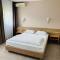 Hotel Magnet