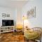 Vacation home in Budva with fantastic oceanview