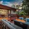 Sedona Quail Hollow Retreat