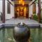 Cozy Savvy Hoi An - The Quintessence of Exquisite Retreat
