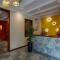 Cozy Savvy Hoi An - The Quintessence of Exquisite Retreat