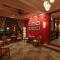 Cozy Savvy Hoi An - The Quintessence of Exquisite Retreat