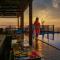 Cozy Savvy Hoi An - The Quintessence of Exquisite Retreat