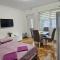 DIKA Apartment