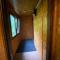 Hotel Duga