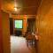 Hotel Duga