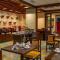 Cozy Savvy Hoi An - The Quintessence of Exquisite Retreat