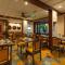 Cozy Savvy Hoi An - The Quintessence of Exquisite Retreat