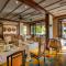 Cozy Savvy Hoi An - The Quintessence of Exquisite Retreat