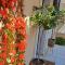 Corfu Maisonette House