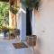 Corfu Maisonette House